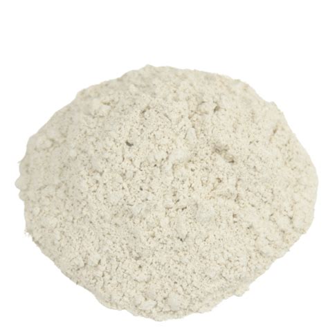 Diatomaceous Earth Powder moisture meter|diatomaceous earth wet.